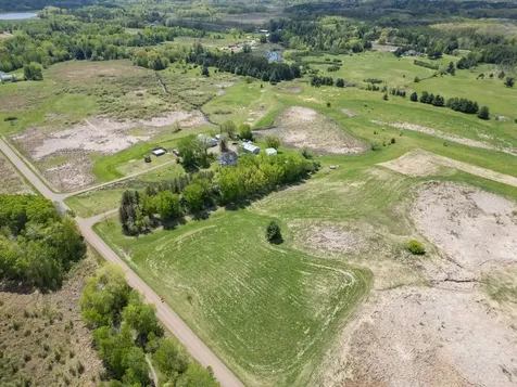 38500 Holly Street NW Stanchfield MN 55080