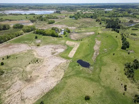 38500 Holly Street NW Stanchfield MN 55080