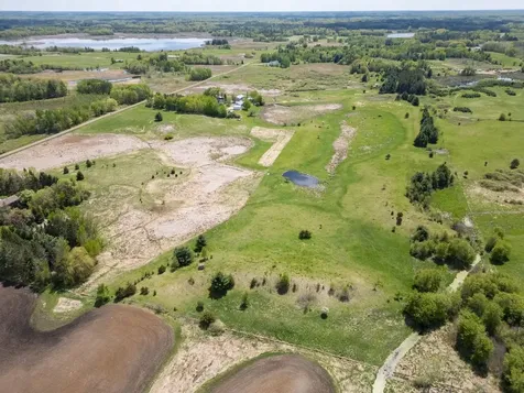38500 Holly Street NW Stanchfield MN 55080
