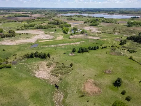38500 Holly Street NW Stanchfield MN 55080