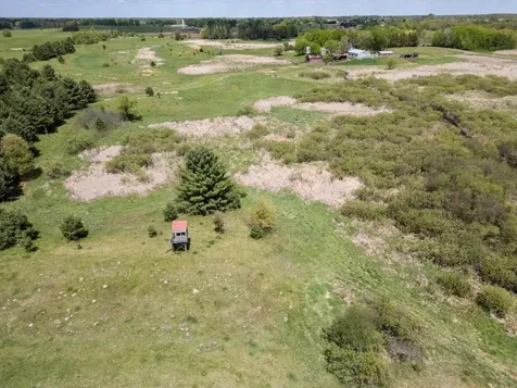 38500 Holly Street NW Stanchfield MN 55080