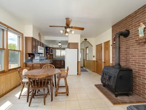 38500 Holly Street NW Stanchfield MN 55080