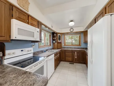 38500 Holly Street NW Stanchfield MN 55080