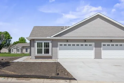 1021 Golf Course Road NW Hutchinson MN 55350