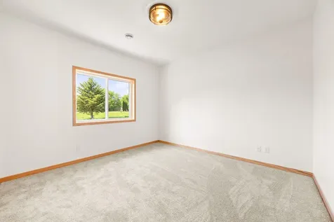 1021 Golf Course Road NW Hutchinson MN 55350