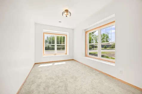 1021 Golf Course Road NW Hutchinson MN 55350