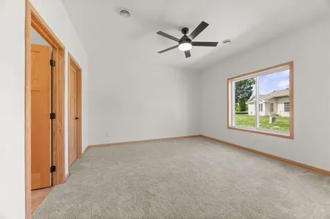 1021 Golf Course Road NW Hutchinson MN 55350
