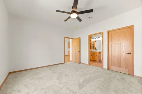 1021 Golf Course Road NW Hutchinson MN 55350