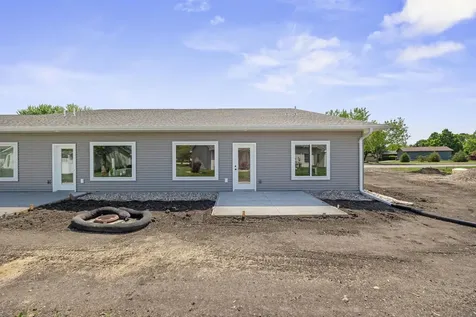 1021 Golf Course Road NW Hutchinson MN 55350