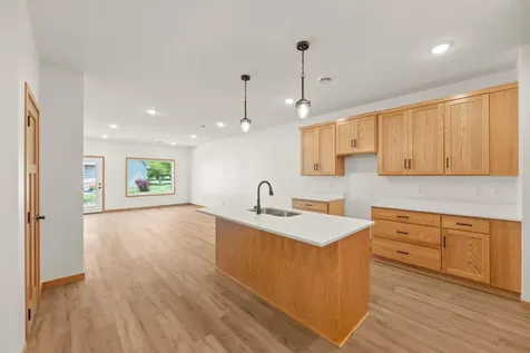 1021 Golf Course Road NW Hutchinson MN 55350
