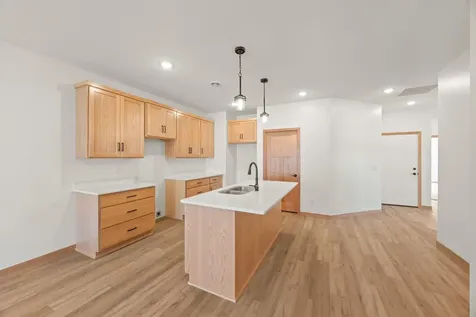 1021 Golf Course Road NW Hutchinson MN 55350