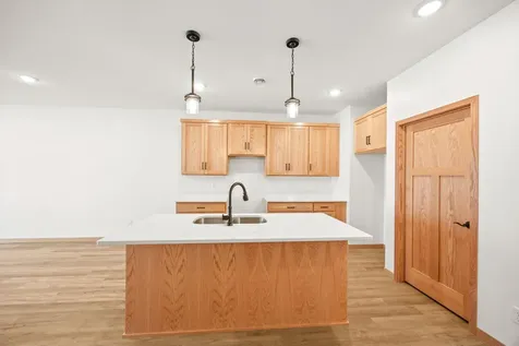 1021 Golf Course Road NW Hutchinson MN 55350