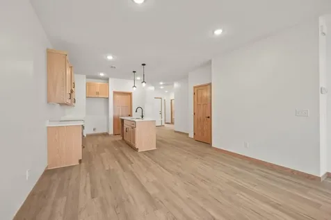 1021 Golf Course Road NW Hutchinson MN 55350