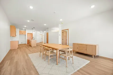 1021 Golf Course Road NW Hutchinson MN 55350