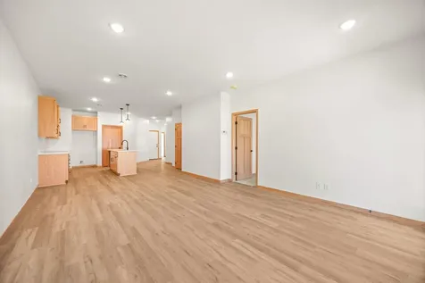 1021 Golf Course Road NW Hutchinson MN 55350
