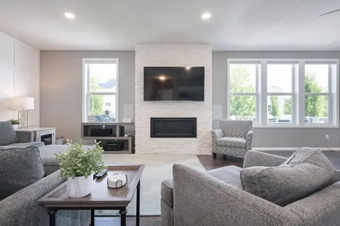 5420 Southridge Circle Woodbury MN 55129