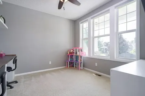 5420 Southridge Circle Woodbury MN 55129