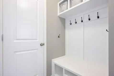 5420 Southridge Circle Woodbury MN 55129