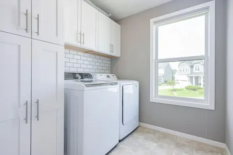 5420 Southridge Circle Woodbury MN 55129