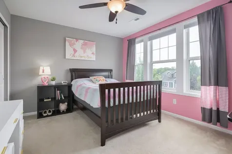 5420 Southridge Circle Woodbury MN 55129