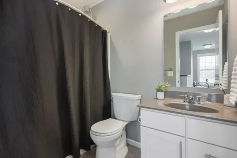 5420 Southridge Circle Woodbury MN 55129