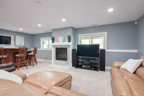 5420 Southridge Circle Woodbury MN 55129