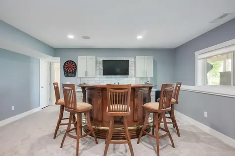 5420 Southridge Circle Woodbury MN 55129