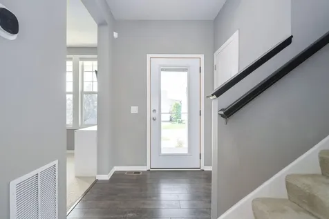 5420 Southridge Circle Woodbury MN 55129