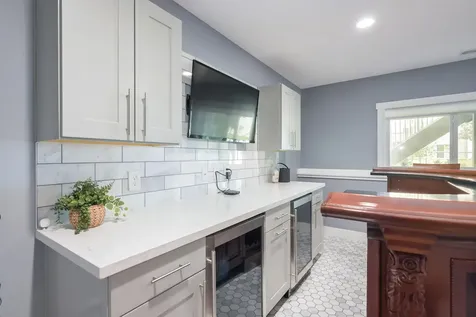 5420 Southridge Circle Woodbury MN 55129