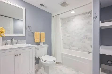 5420 Southridge Circle Woodbury MN 55129