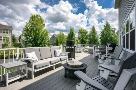 5420 Southridge Circle Woodbury MN 55129