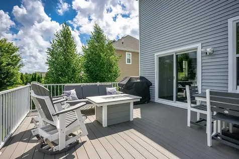 5420 Southridge Circle Woodbury MN 55129