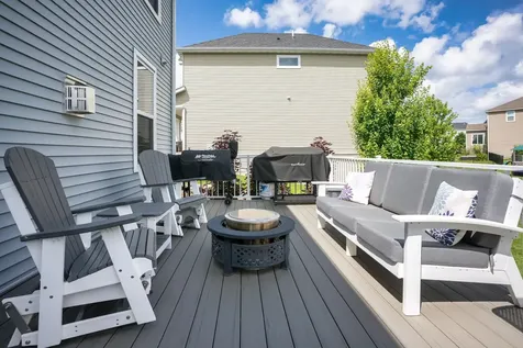 5420 Southridge Circle Woodbury MN 55129