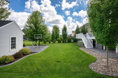 5420 Southridge Circle Woodbury MN 55129