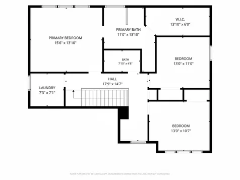 5420 Southridge Circle Woodbury MN 55129