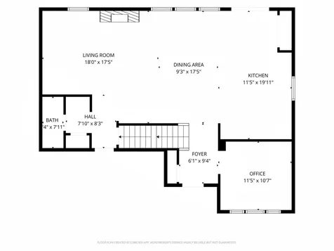 5420 Southridge Circle Woodbury MN 55129