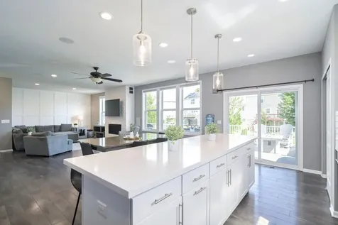 5420 Southridge Circle Woodbury MN 55129