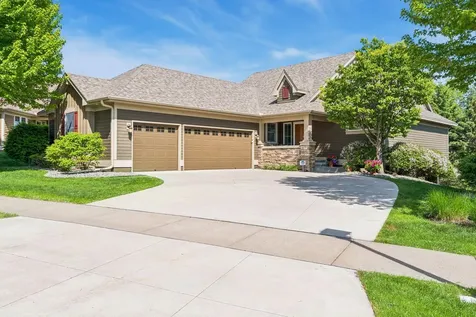 1367 Palisade Path Woodbury MN 55129