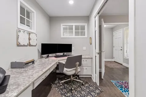 1367 Palisade Path Woodbury MN 55129