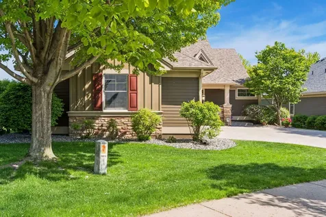 1367 Palisade Path Woodbury MN 55129