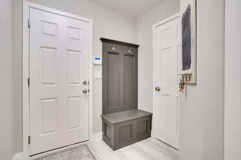 1367 Palisade Path Woodbury MN 55129