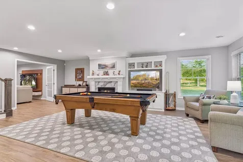1367 Palisade Path Woodbury MN 55129