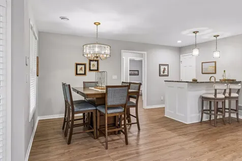 1367 Palisade Path Woodbury MN 55129