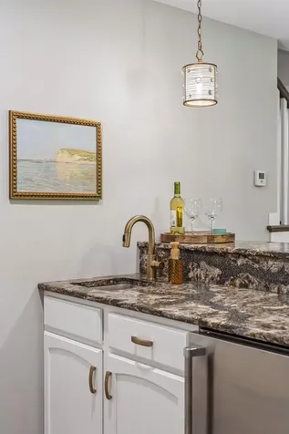 1367 Palisade Path Woodbury MN 55129
