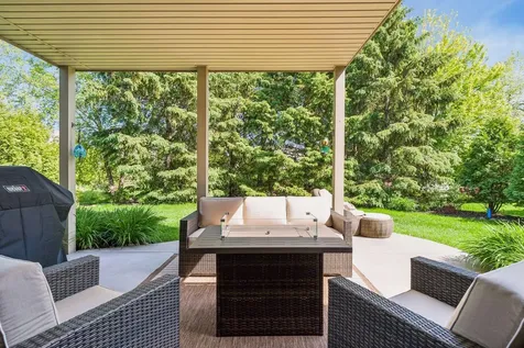 1367 Palisade Path Woodbury MN 55129