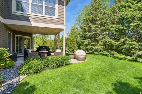 1367 Palisade Path Woodbury MN 55129