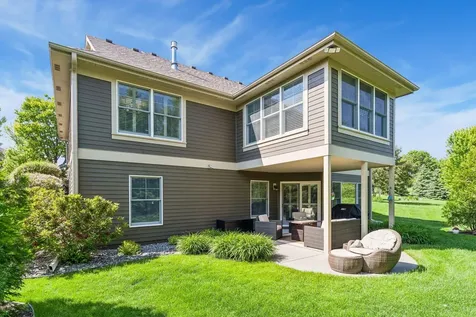 1367 Palisade Path Woodbury MN 55129