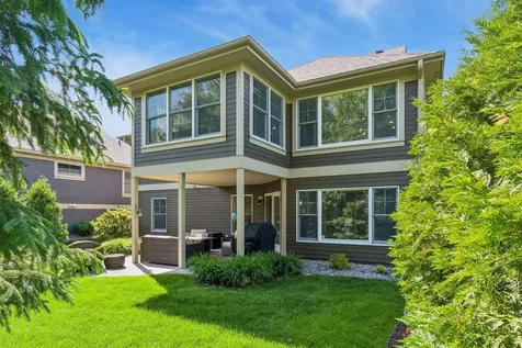 1367 Palisade Path Woodbury MN 55129