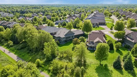 1367 Palisade Path Woodbury MN 55129