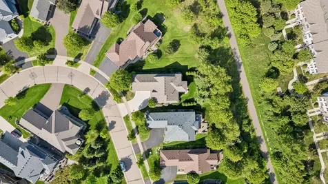 1367 Palisade Path Woodbury MN 55129